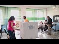 Un guaio per Meloni, si complica la manovra elettorale