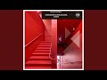 oxigene (original mix)