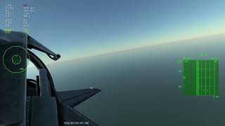 warthunder render distance