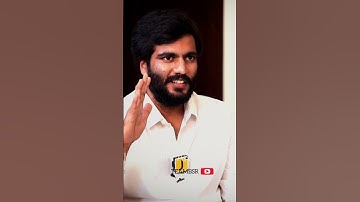 byreddysiddharthareddy #byreddysiddarthareddy #byreddysiddharthreddy #byreddy #bsr#byreddylatestnews