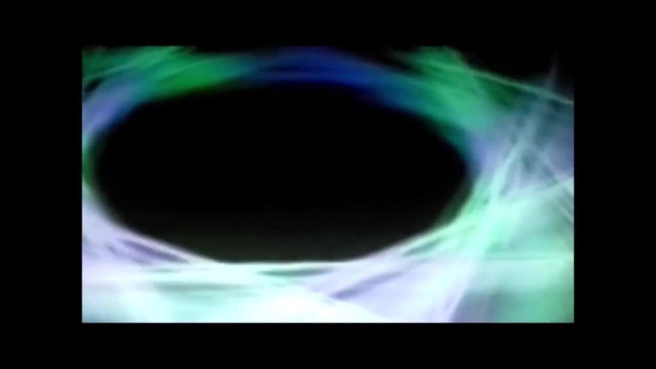 STRANGE BREW BAND LONG ISLAND NY LIVE WITH WBAB