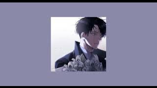 Darci - On my own (Speed Up)