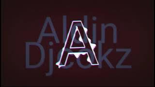 DJ FULL KICK - MY LECON - (JibrnDjanati) 2K21!!!