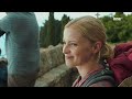 Familie Wöhler auf Mallorca  2024 | Ganzer Film Deutsch 2024