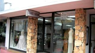 9593 Harding Avenue,Surfside,Fl 33154 Commercialindustrial En Venta