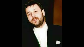 Azer Bülbül - Kimsesiz Bir Kulum