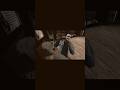 It didn’t have to end like this #vrboxing #vr #viral #fyp #gaming #boxing thrillofthefight #trending