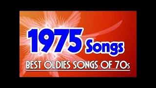 greatest-classic-songs-of-1975---best-golden-oldies-songs-of-70s