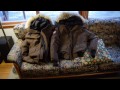 Real vs Fake Canada Goose: 5 Easy ways to tell (Shorter Version)