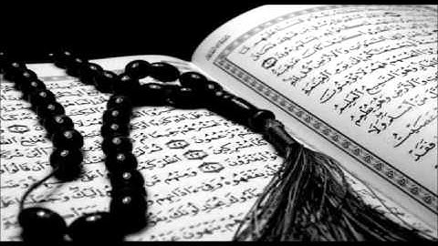 سورة الضحى | الشيخ محمد جبريل