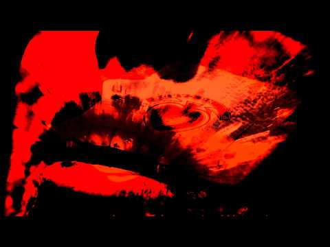 Selikal - "In Blood We Lust" Tao & Sound Records - Official Music Video