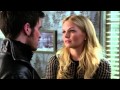 Once upon a time s03e16 let me guess rum