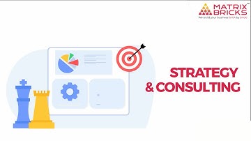 Brand Strategy & Consulting | Building Brand | Best Digital Marketing Agency