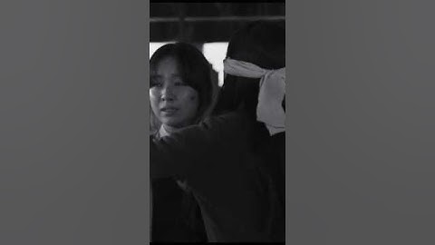 pov: Cheongsan was alive even after explosion 🤫 #short #allofusaredead #allofusaredeadseason2