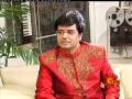 Vivek Interview with A R Rahman - 01