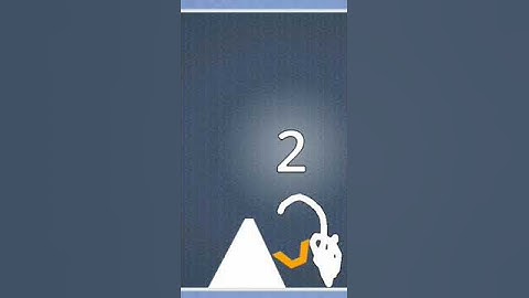 How to complete level 10 in brain it on 💯💯 #punjabisong  #gaming #brainitonlevel