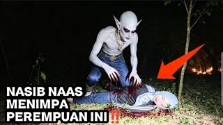 KALO KAMU PEREMPUAN WAJIB NONTON VIDEO INI