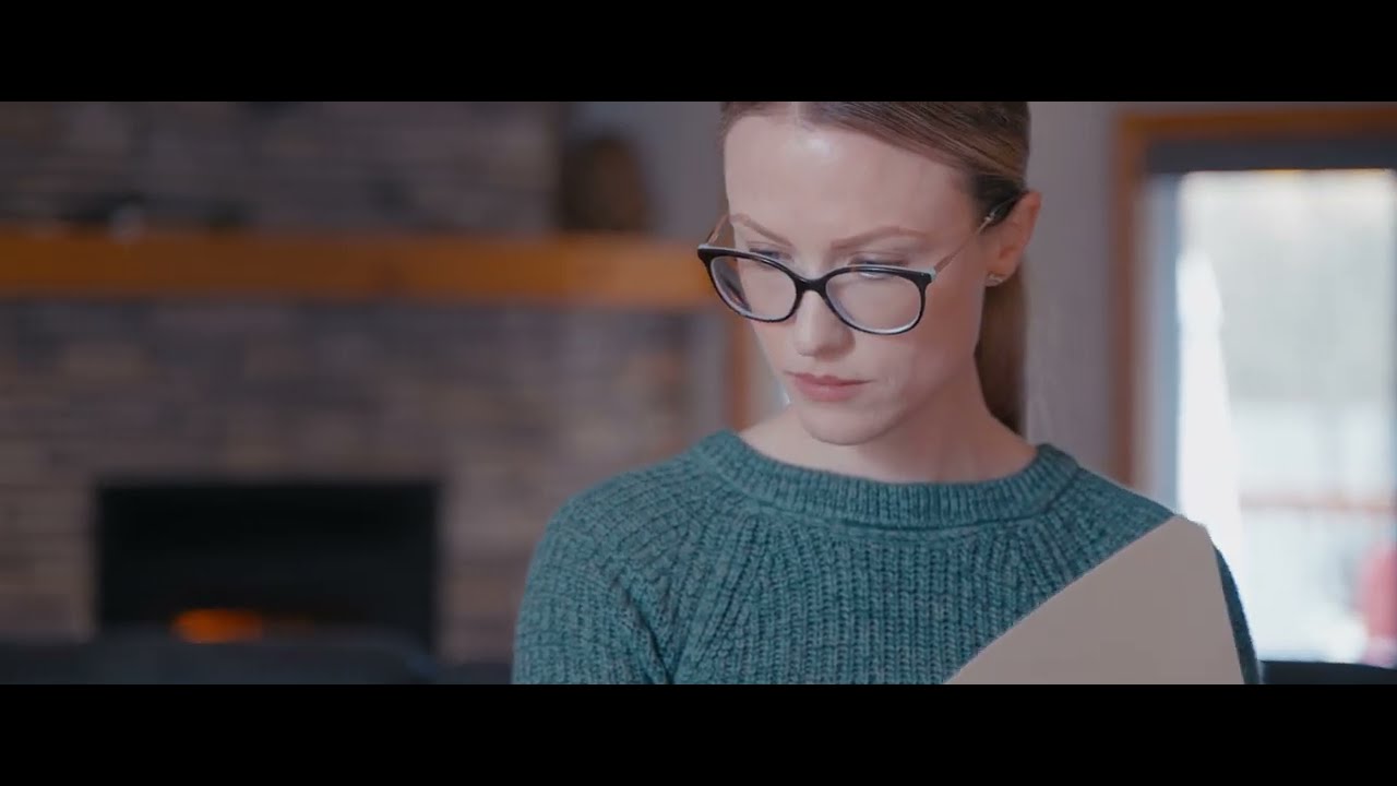 FATAL VISION veröffentlichen neues Video zur Duett-Version von „Breakers“