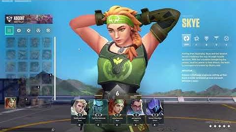 Found a CHEATER in a SWIFTPLAY?!