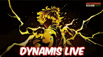 AGGRESSIVE GAMEPLAY BGMI #shorts #shortslive #bgmi #bgmilive #pubgmobile #customroom #gaming #1v1