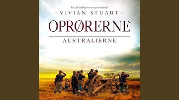 Chapter 9.7 - Oprørerne