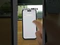 充電の減り早い人、原因ほぼこれです。　iPhoneの充電が長持ちする方法30選知りたい方は、、、