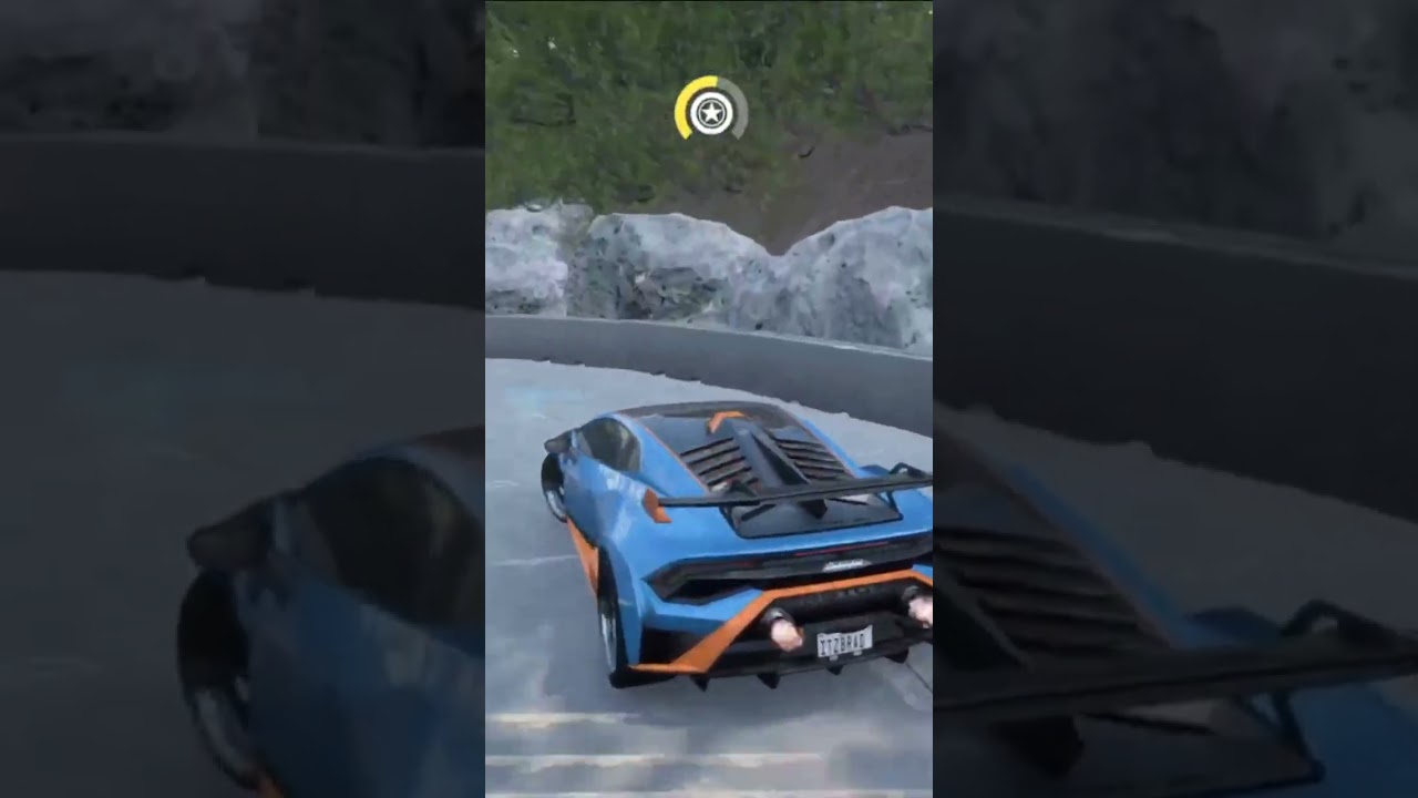 forza horizon 5 japan map is insane PT2 #forzahorizon5 #gaming #showcase