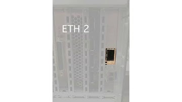 Evertz Dreamcatcher Training Video V1 5 by RP