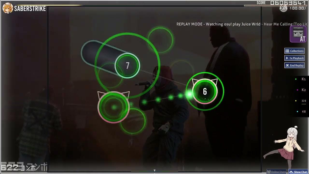 Osu mtc. Аниме моя девушка не только милая шикимори. Call me osu. Call me osu. 100 pp osu.