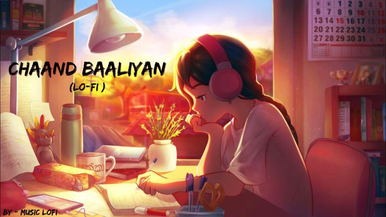 Lofi hip hop музыка. Lofi девочка. Лоу фай хип хоп. Лофи r34. Лофи сейтс.