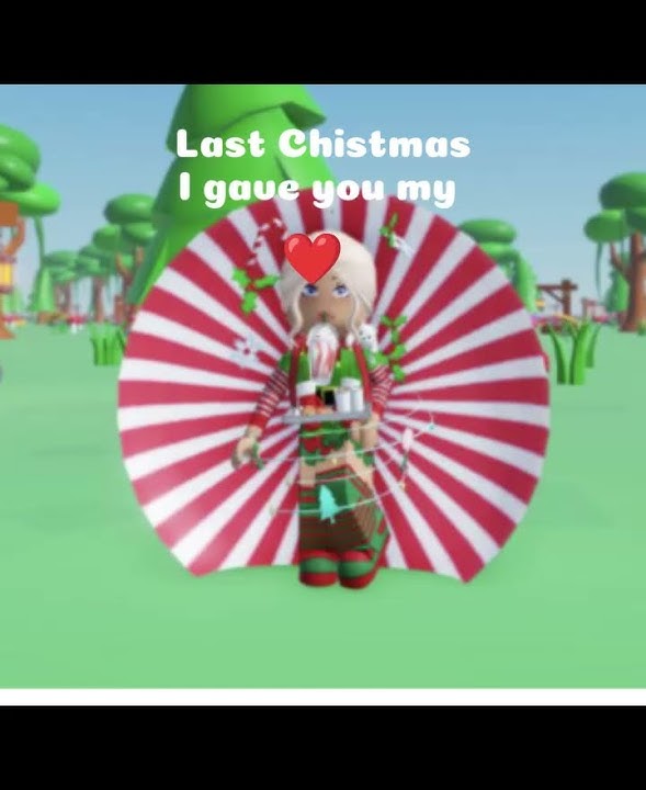 all 80 :^#fyp #foryou #foryoupage #robloxedit #robloxavatar #oufitside