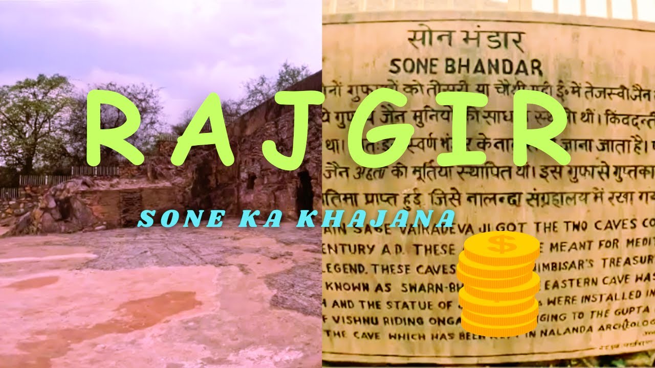 MANANG RIDE IS NOT EASY 😨😢(NEPAL) Koderma To Rajgir | Ep- 2  Adventures Nepal Ride #Riderboyammy