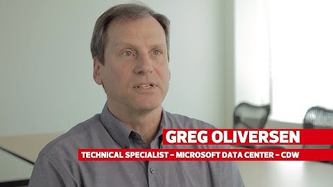 Windows Server 2003 End of Life Days Away