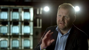 Ultimaker software updates: Enhance 3D printing