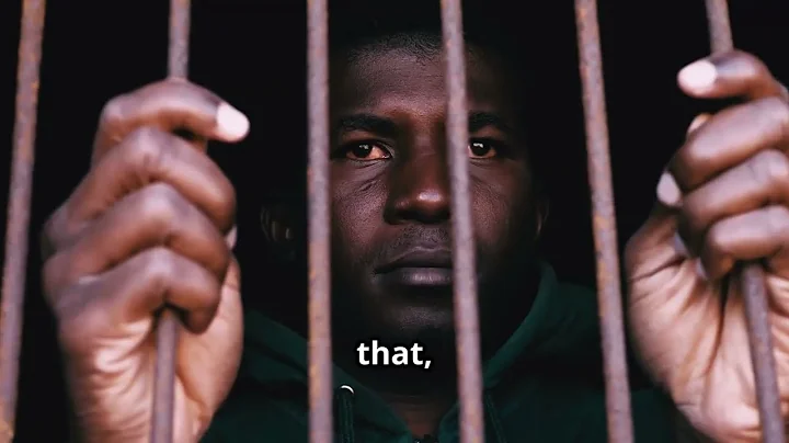 Nelson Mandela: The Power of Resilience