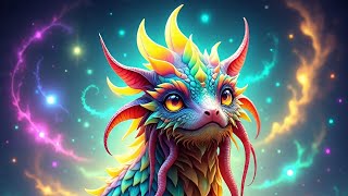 How come there are cats like this? It turns out this cat's origin is #cute #fyp #shorts #omped_vi...