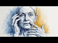 S01E06 | Tardive Dyskinesia: New Paradigms in Treatment and Care
