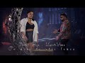 Costel Biju ❌ Kristiyana - Cu mine te stie lumea | Official Video