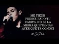 Video Musical