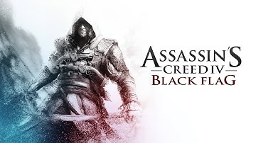 ASSASSIN