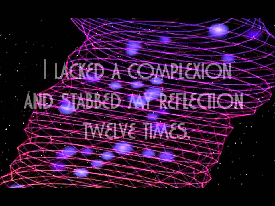 Time Travel Nevershoutnever Lyrics Time Travel Nevershoutnever Lyrics