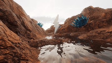 #69 Intro #SummerTourRound2 | 1 VS 2