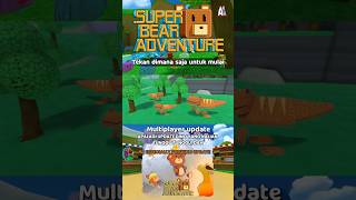 Download Lagu UPDATE BARU! 12.0.2 | SUPER BEAR ADVENTURE MP3