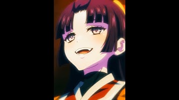Ren Yamashiro 「AMV」mato seihei no slave