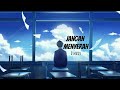 Download Lagu NIGHTCORE - Jangan Menyerah (D'MASIV)-(Lirik)