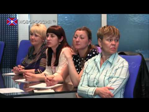 Правовые аспекты работы по усыновлению детей
