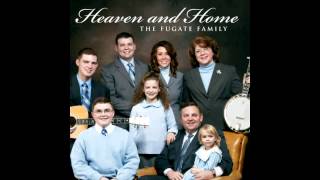 In God's Hands - The Fugate Family chords