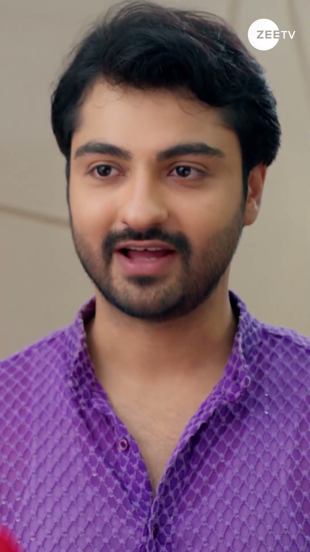 #Vasudha #Shorts #Zee TV #Entertainment #Drama