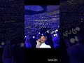 ماني بجاي كادي جيش جيمين جيهوب جونكوك جين ڤي نامجون 