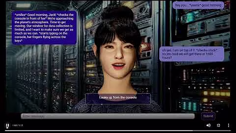 4Wall AI: Revolutionizing AI Character Chat & BotCast Experience